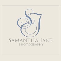 Samantha Jane Photography 1062322 Image 1
